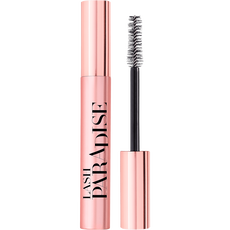 L'Oréal Paris Lash Paradise Mascara Extra Volume Mascara Intense Black