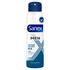 Sanex Men Active Control Deodorant Spray 150ML