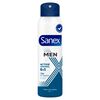 Sanex Men Active Control Deodorant Spray 150 ML