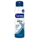 Sanex Men Active Control Deodorant Spray 150 ML