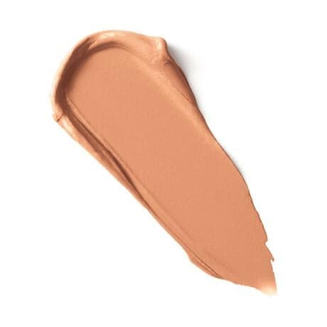 Maybelline New York Lifter Stix 30 Foundation Stick