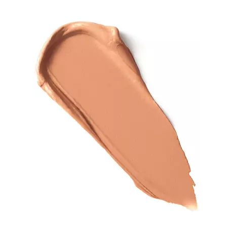 Maybelline New York Lifter Stix 30 Foundation Stick