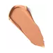 Maybelline New York Lifter Stix 30 Foundation Stick