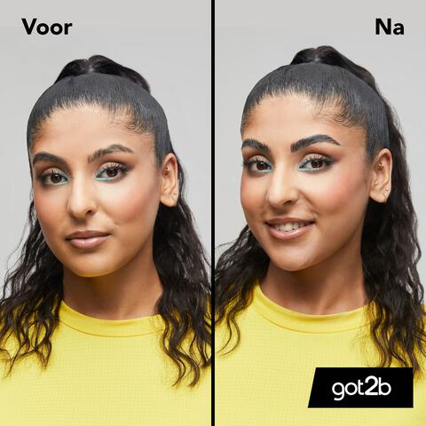 Got2B Glued Browlift 12 ML