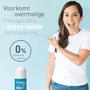 Deoleen Sensitive Anti-Transpirant Deodorant Roller 50 ML