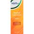 VSM Derma Calendulan Lotion 100 ML
