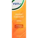 VSM Derma Calendulan Lotion 100 ML