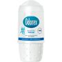 Odorex Marine Fresh Deodorant Roller 50 ML