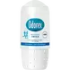 Odorex Marine Fresh Deodorant Roller 55 ML