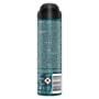 Rexona Men Advanced Protection Cobalt Dry Deodorant Spray 2x 150 ML