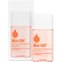 Bio-Oil Huidverzorgingsolie 60 ML