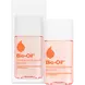 Bio-Oil Huidverzorgingsolie 60 ML