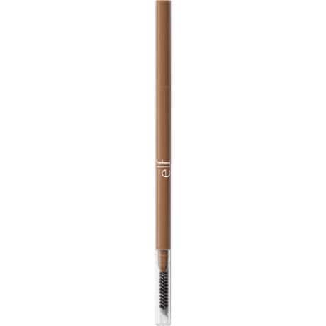 e.l.f. Micro-Fine Brow Pencil Neutral Brown
