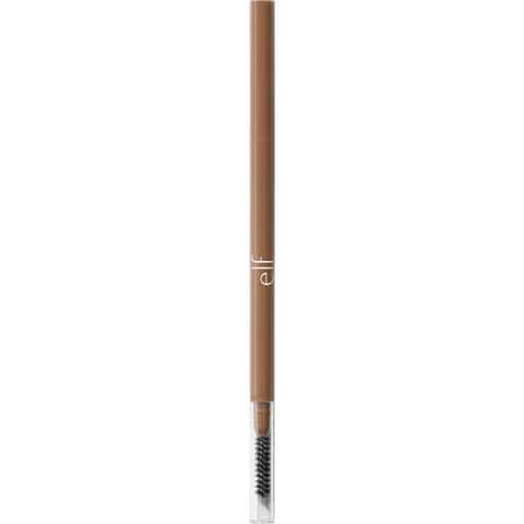 e.l.f. Micro-Fine Brow Pencil Neutral Brown