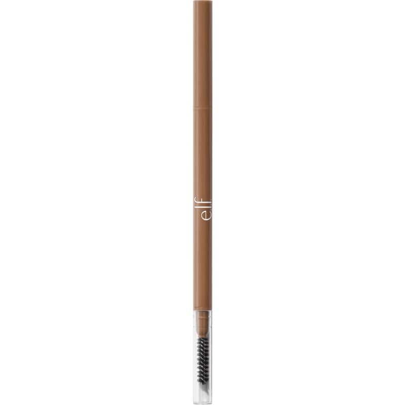 e.l.f. Micro-Fine Brow Pencil Neutral Brown