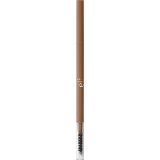 e.l.f. Micro-Fine Brow Pencil Neutral Brown