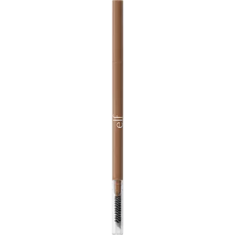 e.l.f. Micro-Fine Brow Pencil Neutral Brown&nbsp;