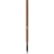 e.l.f. Micro-Fine Brow Pencil Neutral Brown&nbsp;