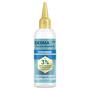 Head & Shoulders Derma X Pro Hydrateert Hoofdhuidbalsem Anti-roos 145ML