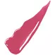 Maybelline New York SuperStay Vinyl Ink Lipstick 20 Coy