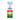 Azaron Anti-Muggen 50% DEET Spray