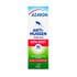 Azaron Anti-Muggen 50% DEET Spray 50 ML