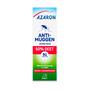 Azaron Anti-Muggen 50% DEET Spray