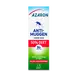 Azaron Anti-Muggen 50% DEET Spray 50 ML