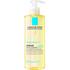 La Roche-Posay Lipikar Reinigingsolie AP+ 400 ML