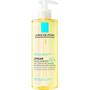 La Roche-Posay Lipikar Douche Olie AP+ Droge Huid 400 ML