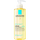 120556046