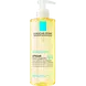 La Roche-Posay Lipikar Reinigingsolie AP+ 400 ML