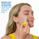 CeraVe Onzichtbare Zonnestick SPF50+ 8 gram