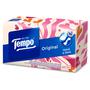 Tempo Original Box 4 Laags Zakdoekjes 100 stuks