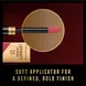 Max Factor Lipfinity Lip Colour 2-Step Long Lasting Lipstick 030 Cool