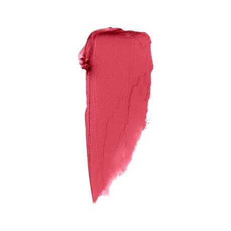 NYX Professional Makeup Soft Matte Lip Cream Sao Paulo SMLC08