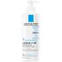 La Roche-Posay Lipikar Baume AP+Max Lichte Crème 400ML