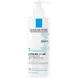La Roche-Posay Lipikar Baume AP+Max Lichte Crème