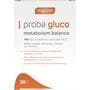 Nupure Proba Gluco Capsules 30 stuks