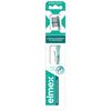 Elmex&reg; Sensitive Professional Tandenborstel