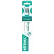 Elmex® Sensitive Professional Tandenborstel 