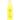 Zwitsal Baby Wasschuim 200 ML
