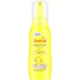 Zwitsal Baby Wasschuim 200 ML