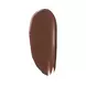 e.l.f. Soft Glam Cream Bronzer Tan/Deep&nbsp;