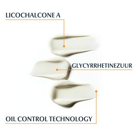 Eucerin Sun Sensitive Protect Dry Touch Gel-Crème SPF50+ 200 ML