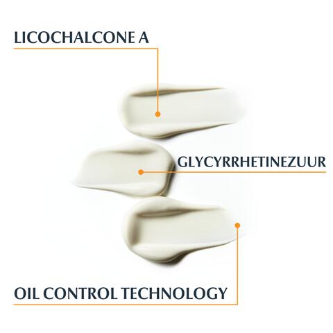 Eucerin Sun Sensitive Protect Dry Touch Gel-Crème SPF50+ 200 ML