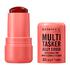Rimmel Multi-Tasker Jelly Crush Blush en Lip Stain 300 Peachy Punch