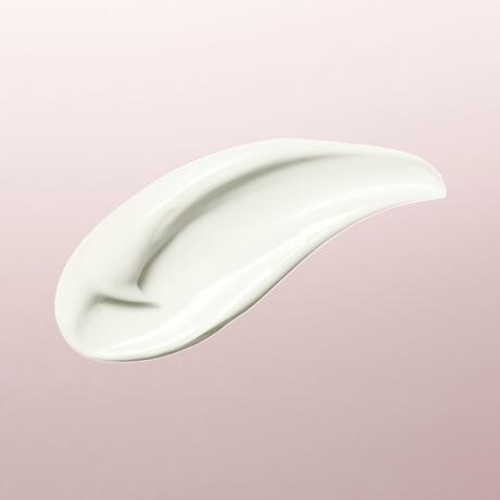 Louis Widmer Sun Protection Face Zonder Parfum SPF50+ 50 ML