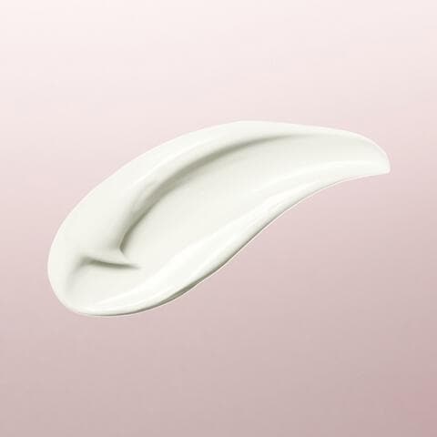 Louis Widmer Sun Protection Face Zonder Parfum SPF50+ 50 ML