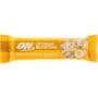 Optimum Nutrition Protein Bar Marshmallow Crunch 